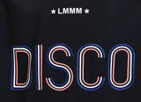 ラメルマメゾン (LA MER MA MAISON) 21SS LMMM HTS14