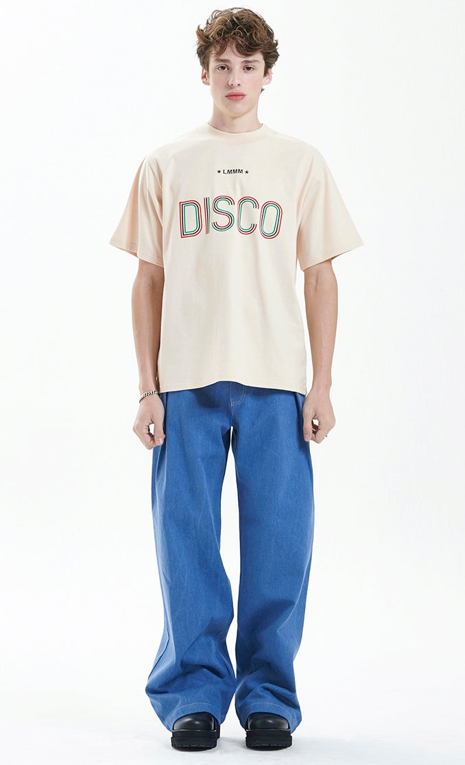 ラメルマメゾン (LA MER MA MAISON) 21SS LMMM HTS13