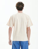 ラメルマメゾン (LA MER MA MAISON) 21SS LMMM HTS13