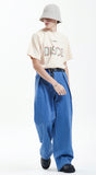 ラメルマメゾン (LA MER MA MAISON) 21SS LMMM HTS13