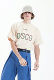 ラメルマメゾン (LA MER MA MAISON) 21SS LMMM HTS13