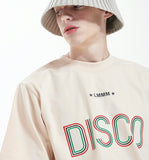 ラメルマメゾン (LA MER MA MAISON) 21SS LMMM HTS13