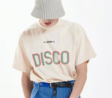 ラメルマメゾン (LA MER MA MAISON) 21SS LMMM HTS13