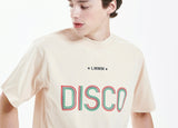ラメルマメゾン (LA MER MA MAISON) 21SS LMMM HTS13