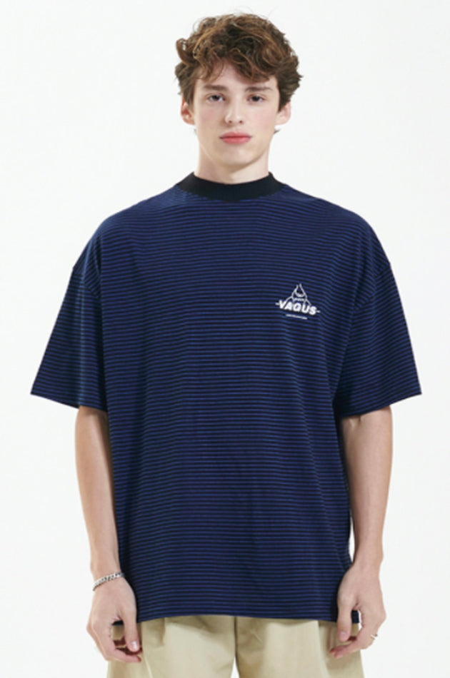 ラメルマメゾン (LA MER MA MAISON)  21SS LMMM HTS10