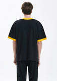ラメルマメゾン (LA MER MA MAISON) 21SS LMMM HTS04
