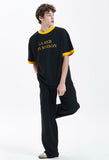 ラメルマメゾン (LA MER MA MAISON) 21SS LMMM HTS04