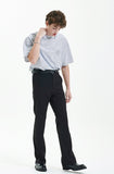 ラメルマメゾン (LA MER MA MAISON) 21SS LMMM HTS01
