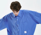 ラメルマメゾン (LA MER MA MAISON)   21SS LMMM HSH08