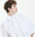 ラメルマメゾン (LA MER MA MAISON)   21SS LMMM HSH07