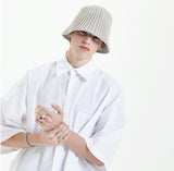 ラメルマメゾン (LA MER MA MAISON)   21SS LMMM HSH07