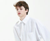 ラメルマメゾン (LA MER MA MAISON)   21SS LMMM HSH07