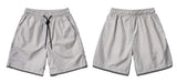 ダブルユーブイプロジェクト(WV PROJECT) Picnic Light Shorts CheckBeige KMSP7476