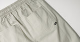 ダブルユーブイプロジェクト(WV PROJECT) Rocky Banding Cool Balloon Pants GreyBeige CJLP7492