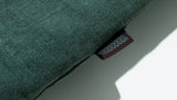 ダブルユーブイプロジェクト(WV PROJECT) Penta Pocket Pigment Short Sleeve T-Shirt BlueGreen MJST7502