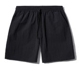 ティーダブリューエヌ(TWN) Must Shorts Beige HHSP3369