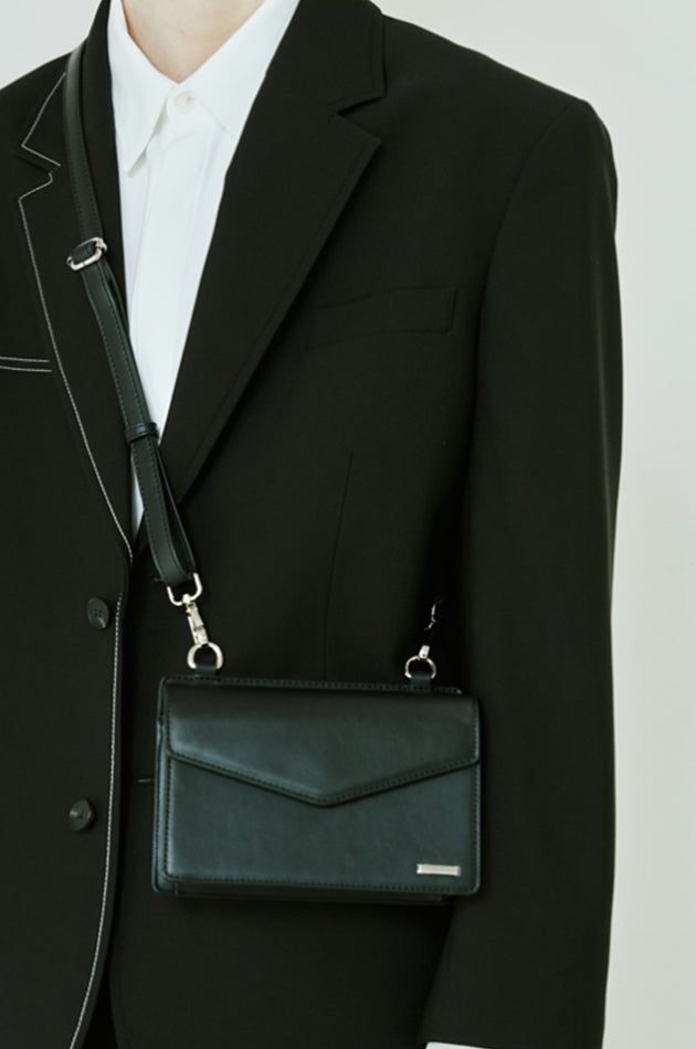 SSY SALE – UNDERSTUDY CLUB