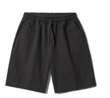 ティーダブリューエヌ(TWN) Body Shorts Deep Gray STSP3368