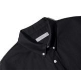 ティーダブリューエヌ(TWN) Body short-sleeved shirt Beige JESS3367