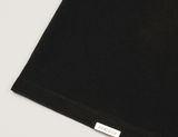 ディープリーク(DPRIQUE) CLASSIC T-SHIRT - FADED BLACK