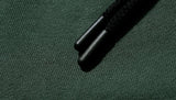 ダブルユーブイプロジェクト(WV PROJECT) Mini Sweat Shorts Green MJSP7498