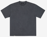 ディープリーク(DPRIQUE) CLASSIC T-SHIRT - WASHED NAVY