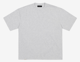 ディープリーク(DPRIQUE) CLASSIC T-SHIRT - LIGHT GREY