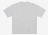 ディープリーク(DPRIQUE) CLASSIC T-SHIRT - LIGHT GREY