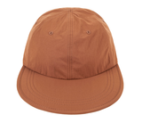 VARZAR(バザール)　Ordinary Oversized Fit Ball Cap Orange