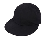 VARZAR(バザール)　Ordinary Oversized Fit Ball Cap Black