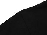 STIGMA(スティグマ) BEAST OVERSIZED T-SHIRTS BLACK
