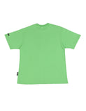 アジョバイアジョ（AJOBYAJO) Bambi Vintage T-Shirt [Green]