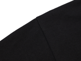 STIGMA(スティグマ) HUNTING OVERSIZED T-SHIRTS BLACK PRICE