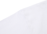 STIGMA(スティグマ) CELEBRATION OVERSIZED T-SHIRTS WHITE