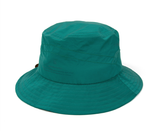 STIGMA(スティグマ) STGM BUCKET HAT GREEN