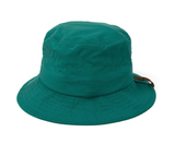 STIGMA(スティグマ) STGM BUCKET HAT GREEN