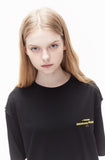ORDINARY PEOPLE(オーディナリーピープル) ORDINARYPEOPLE 10YEARS T-SHIRTS SEOUL