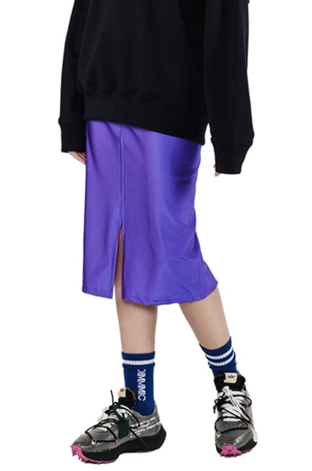 MMIC(エムエムアイシー)  MMIC BAND SKIRT