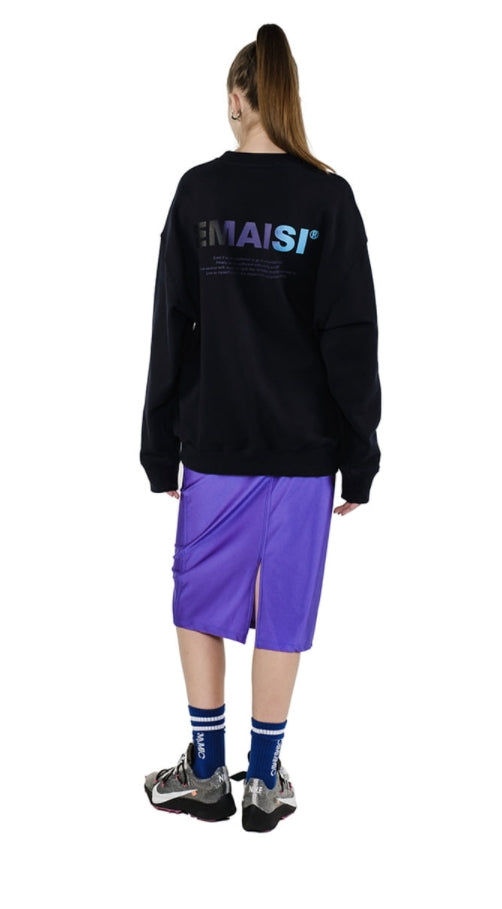 MMIC(エムエムアイシー)  MMIC BAND SKIRT