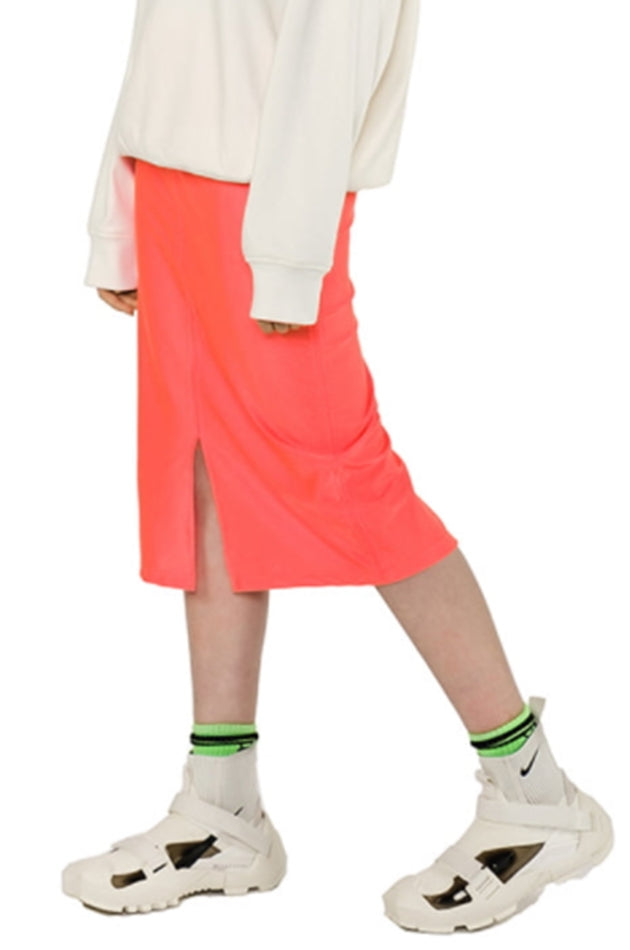 MMIC(エムエムアイシー)  MMIC BAND SKIRT