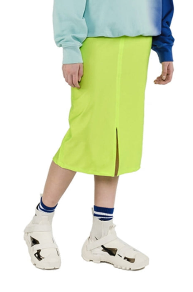 MMIC(エムエムアイシー)  MMIC BAND SKIRT