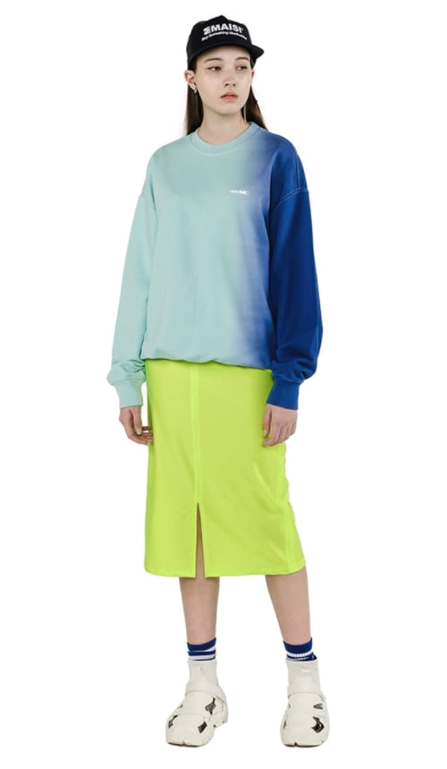 MMIC(エムエムアイシー)  MMIC BAND SKIRT