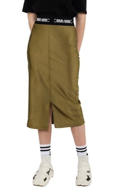 MMIC(エムエムアイシー)  MMIC BAND SKIRT