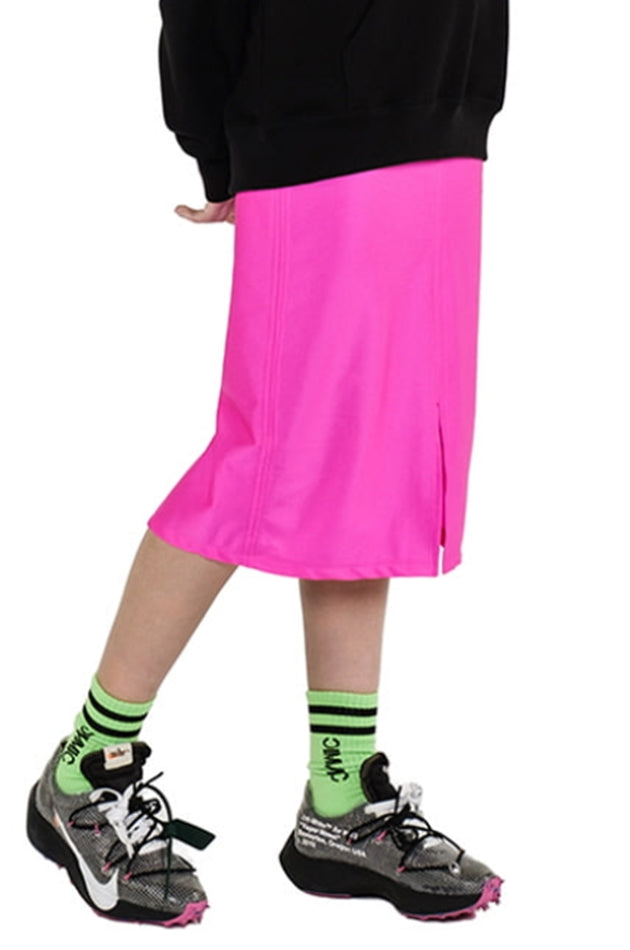 MMIC(エムエムアイシー)  MMIC BAND SKIRT