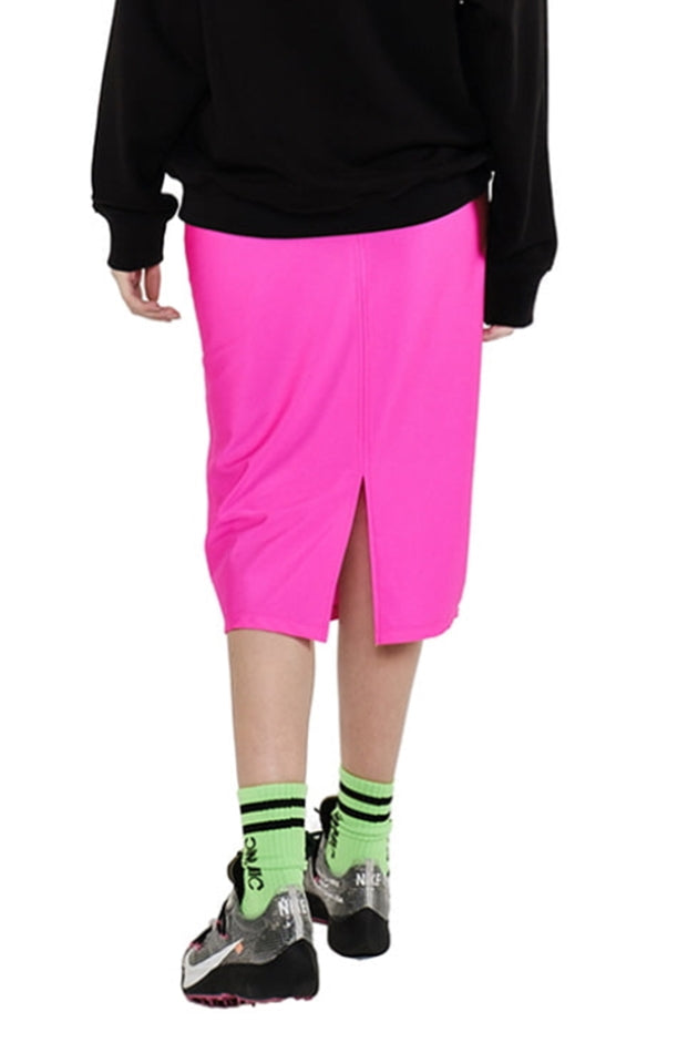 MMIC(エムエムアイシー)  MMIC BAND SKIRT