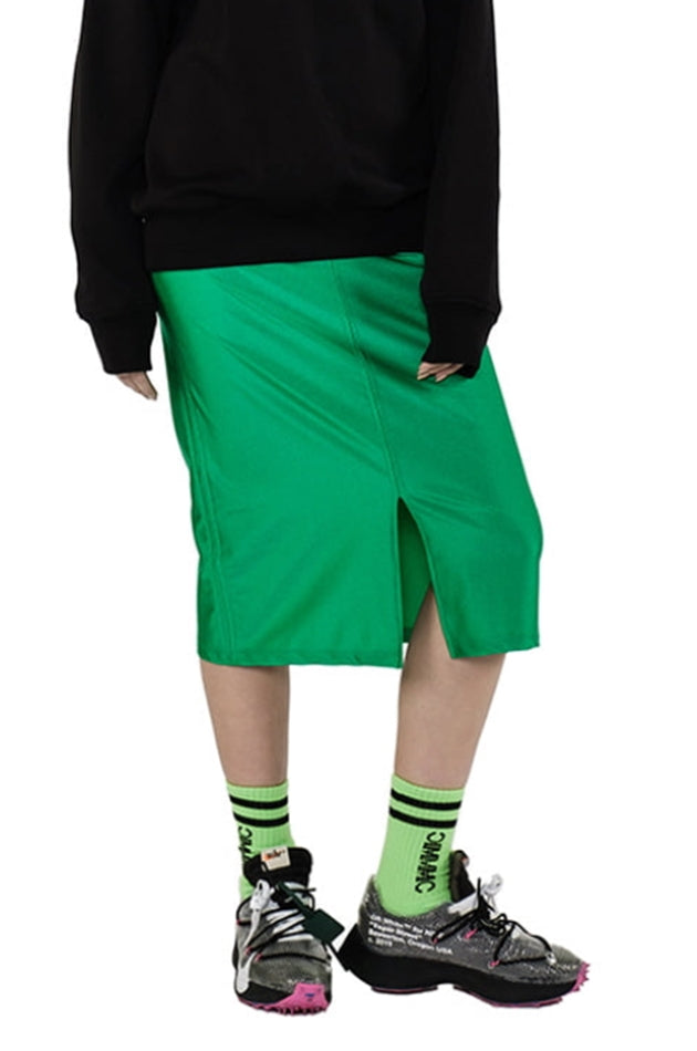 MMIC(エムエムアイシー)  MMIC BAND SKIRT