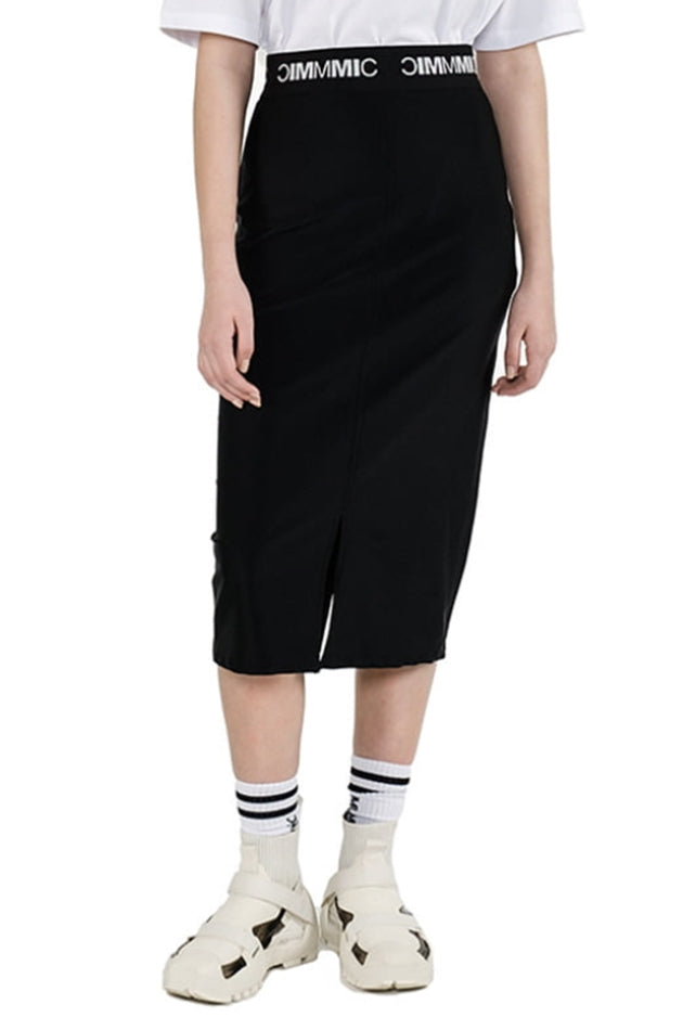 MMIC(エムエムアイシー)  MMIC BAND SKIRT