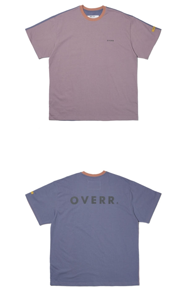 OVERR – UNDERSTUDY CLUB