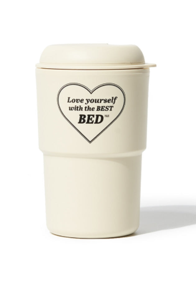 NOMANUAL(ノーマニュアル)　NM TUMBLER