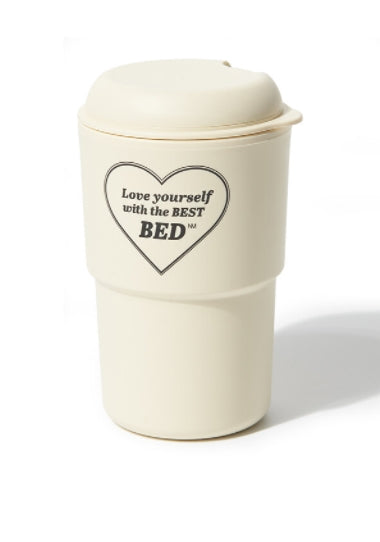 NOMANUAL(ノーマニュアル)　NM TUMBLER